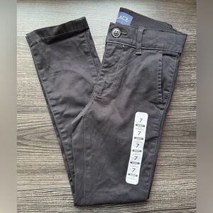 Children’s Place Black Pants